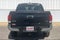2023 Toyota Tacoma 4WD SR5