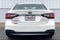 2025 Subaru Legacy Base