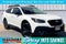 2022 Subaru Outback Onyx Edition XT