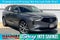 2023 Acura MDX w/Technology Package