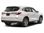 2023 Acura MDX w/Technology Package
