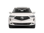 2023 Acura MDX w/Technology Package