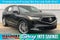 2023 Acura MDX w/Advance Package