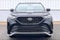 2025 Toyota Highlander XSE