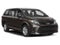 2019 Toyota Sienna Limited Premium