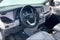 2019 Toyota Sienna XLE