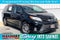 2019 Toyota Sienna XLE