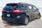 2019 Toyota Sienna XLE
