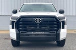 2023 Toyota Tundra SR