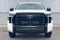 2023 Toyota Tundra SR