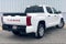 2023 Toyota Tundra SR