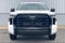 2023 Toyota Tundra SR