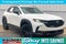 2025 Mazda Mazda CX-50 Hybrid Premium Package