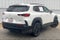 2025 Mazda Mazda CX-50 Hybrid Premium Package