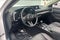 2025 Mazda Mazda CX-50 Hybrid Premium Package