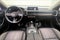 2025 Mazda Mazda CX-50 Hybrid Premium Package