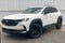 2025 Mazda Mazda CX-50 Hybrid Premium Package