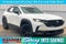 2025 Mazda Mazda CX-50 Hybrid Premium Package