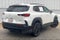 2025 Mazda Mazda CX-50 Hybrid Premium Package