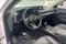 2025 Mazda Mazda CX-50 Hybrid Premium Package