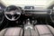 2025 Mazda Mazda CX-50 Hybrid Premium Package