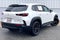 2024 Mazda Mazda CX-50 2.5 S Premium Package