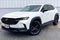 2024 Mazda Mazda CX-50 2.5 S Premium Package