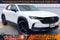 2024 Mazda Mazda CX-50 2.5 S Premium Package