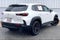 2024 Mazda Mazda CX-50 2.5 S Premium Package