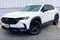 2024 Mazda Mazda CX-50 2.5 S Premium Package