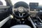 2024 Mazda Mazda CX-5 2.5 S Premium Package
