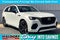 2025 Mazda Mazda CX-70 3.3 Turbo S Premium Package