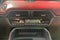 2025 Mazda Mazda CX-70 3.3 Turbo S Premium Package