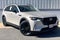 2025 Mazda Mazda CX-90 Premium Sport