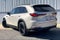 2025 Mazda Mazda CX-90 Premium Sport
