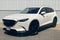 2023 Mazda Mazda CX-9 Touring Plus