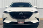 2023 Mazda Mazda CX-9 Touring Plus