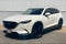 2023 Mazda Mazda CX-9 Touring Plus