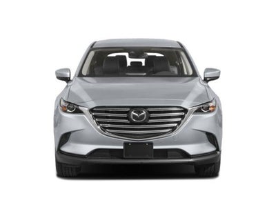 2023 Mazda Mazda CX-9 Touring