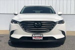 2023 Mazda Mazda CX-9 Touring