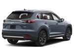 2023 Mazda Mazda CX-9 Carbon Edition