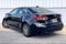 2020 Toyota Corolla Hybrid LE