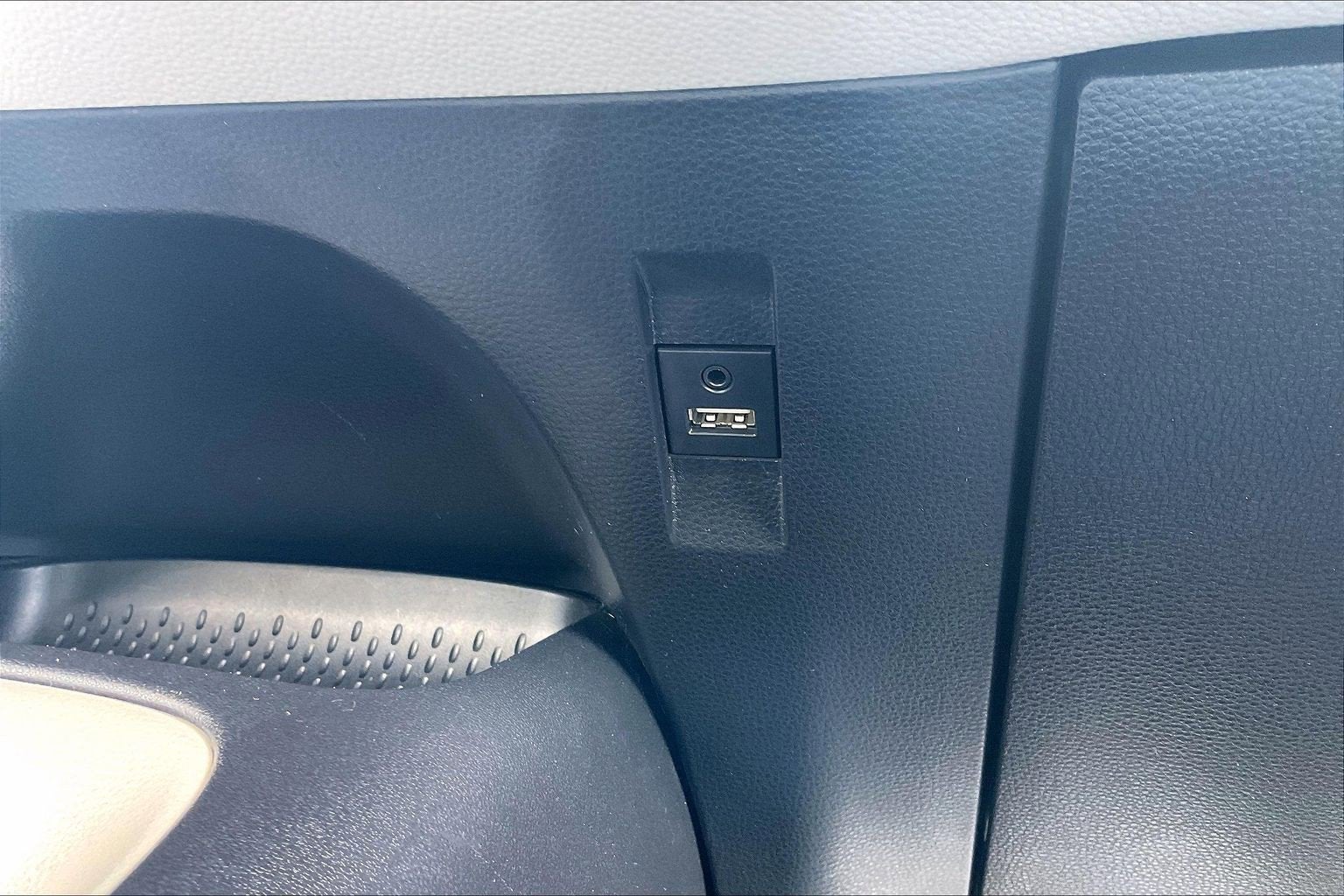 2020 Toyota Corolla Hybrid LE