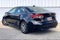 2020 Toyota Corolla Hybrid LE