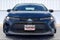 2020 Toyota Corolla Hybrid LE