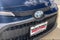2020 Toyota Corolla Hybrid LE