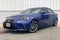 2020 Lexus IS IS 350 F SPORT