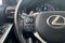 2020 Lexus IS IS 350 F SPORT