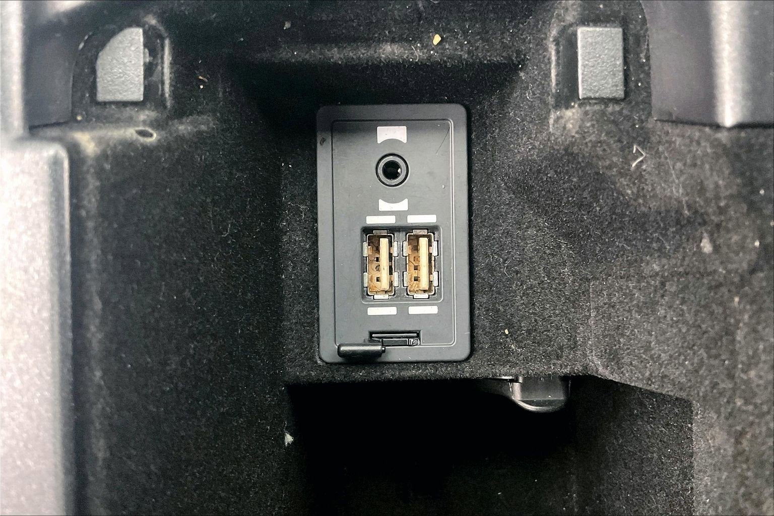 2020 Lexus IS IS 350 F SPORT