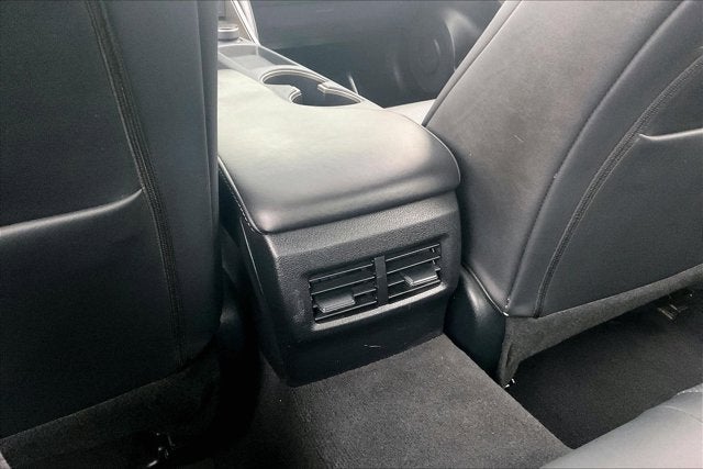 2020 Lexus IS IS 350 F SPORT